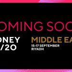 Event Photographers & Videographers in Riyadh: Money 20/20 Coverage