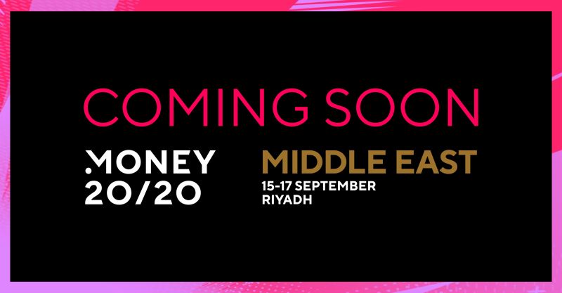 Event Photographers & Videographers in Riyadh: Money 20/20 Coverage