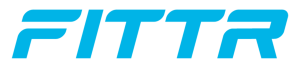 Fittr_logo-1536x348