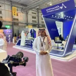Saudi Food Show 2025: Capturing Culinary Excellence with Create Media