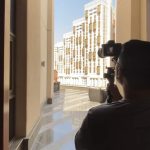 Why Create Media – Top Marketing Agency In Riyadh