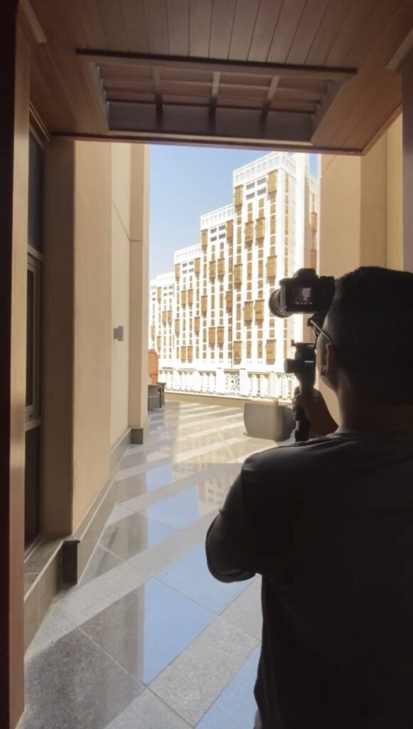 Why Create Media – Top Marketing Agency In Riyadh