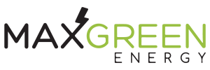 Max-Green-Logo-01
