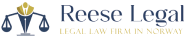 Reese_legal-07-removebg-preview-1
