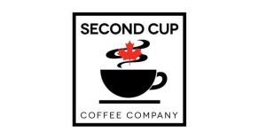 Second-Cup-Coffee-Company-logo