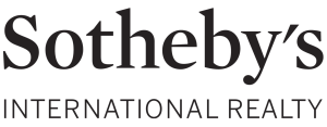Sothebys_Realty_logo-1536x598